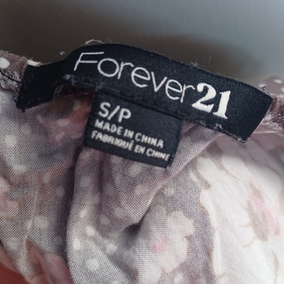 Spring Sundress - Picture 6 of 6